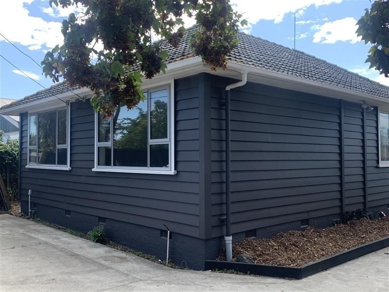 100 Northcote Road, Northcote, Christchurch - Carousel 1