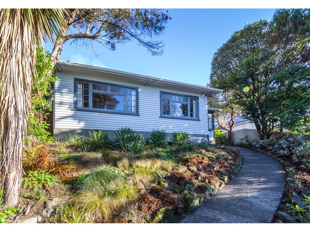 261 Eastern Terrace, Sydenham, Christchurch - Carousel 19