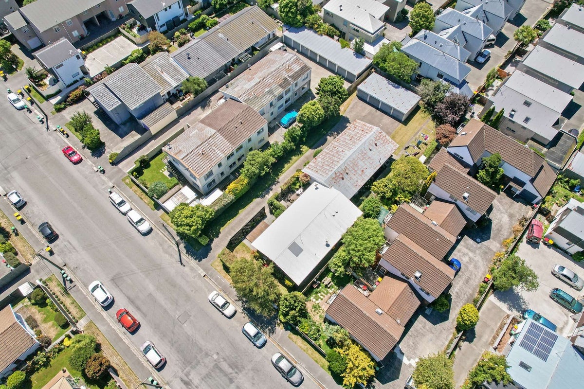 2/51 Southampton Street, Sydenham, Christchurch - Carousel 19