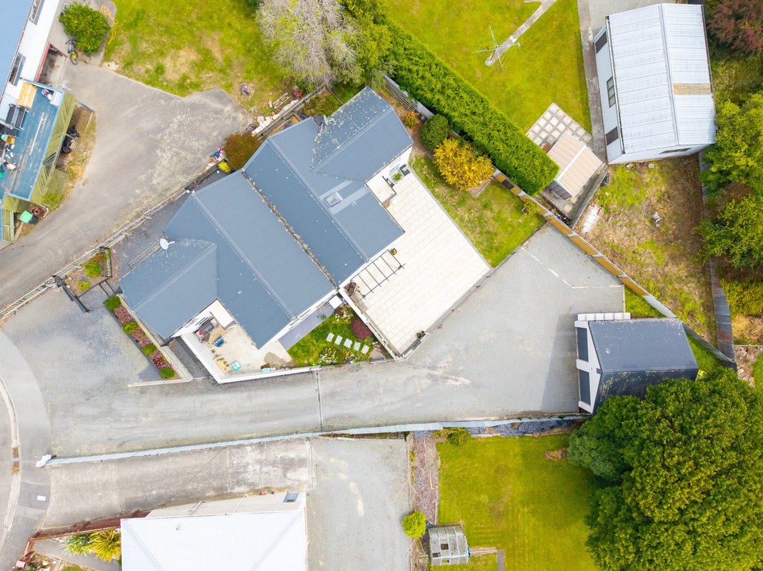 1/8 Braemar Place, Marchwiel, Timaru - Carousel 17