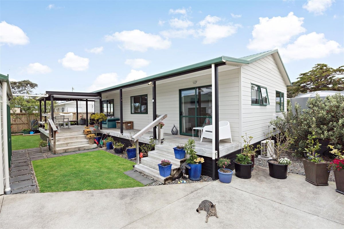 41A Marlin Place, Whiritoa, Waihi - Carousel 1