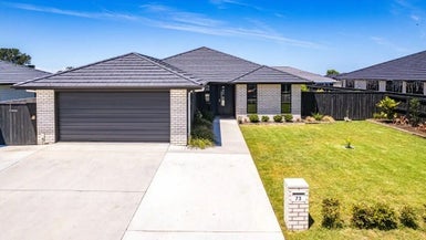 73 Tawhero Street, Gonville, Whanganui - Carousel 1