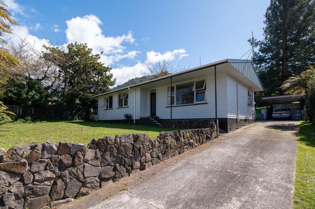 104 Turner Drive, Western Heights, Rotorua - Carousel 1