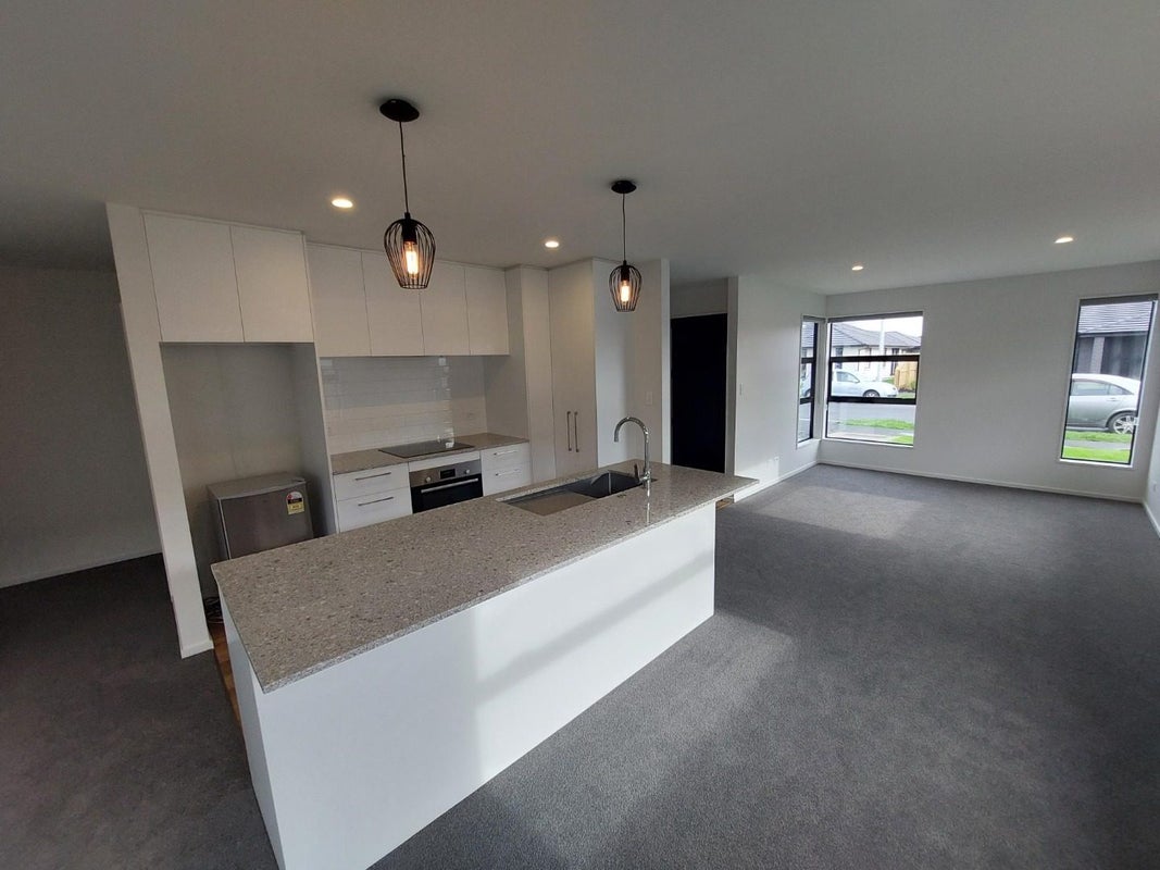 59 Stud Road, Yaldhurst, Christchurch - Carousel 2