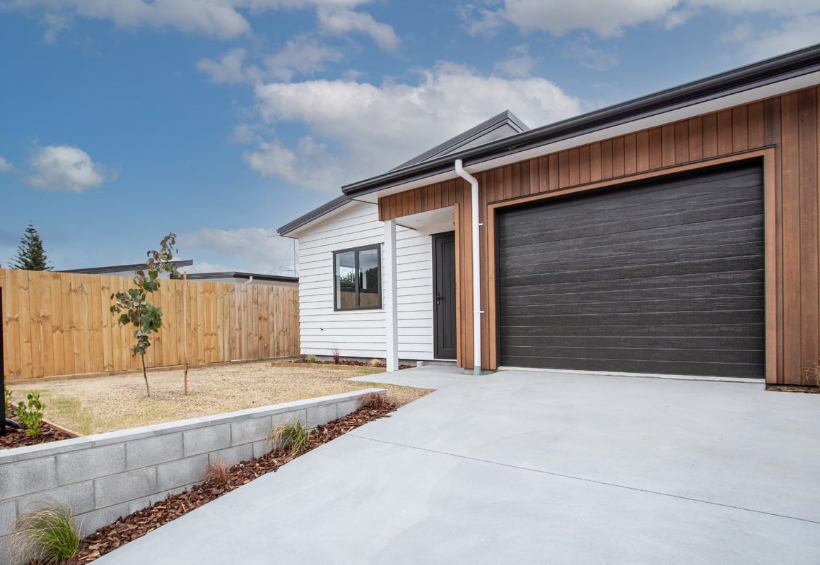 5B Fuchsia Avenue, Pukete, Hamilton - Carousel 2