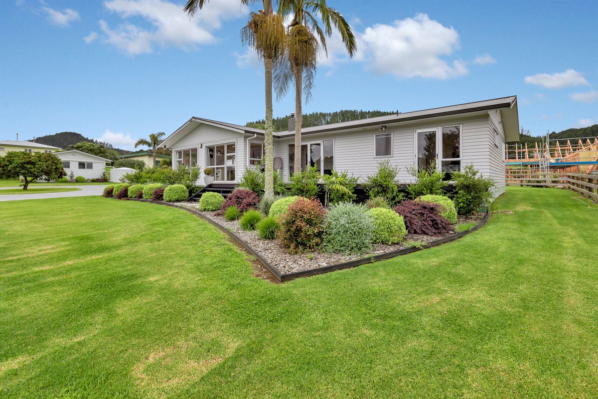 271 Pipiwai Road, Whangarei - Carousel 1