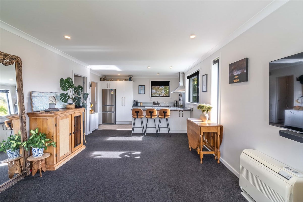 173 Lamond Street East, Hargest, Invercargill - Carousel 2