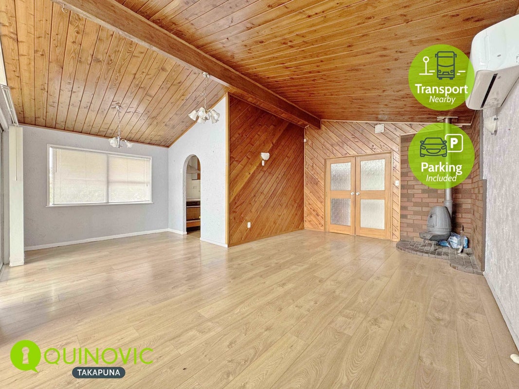 1 Bryers Place, Bayview, Auckland - Carousel 1
