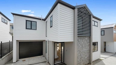 22B Moata Road, One Tree Hill, Auckland - Carousel 1