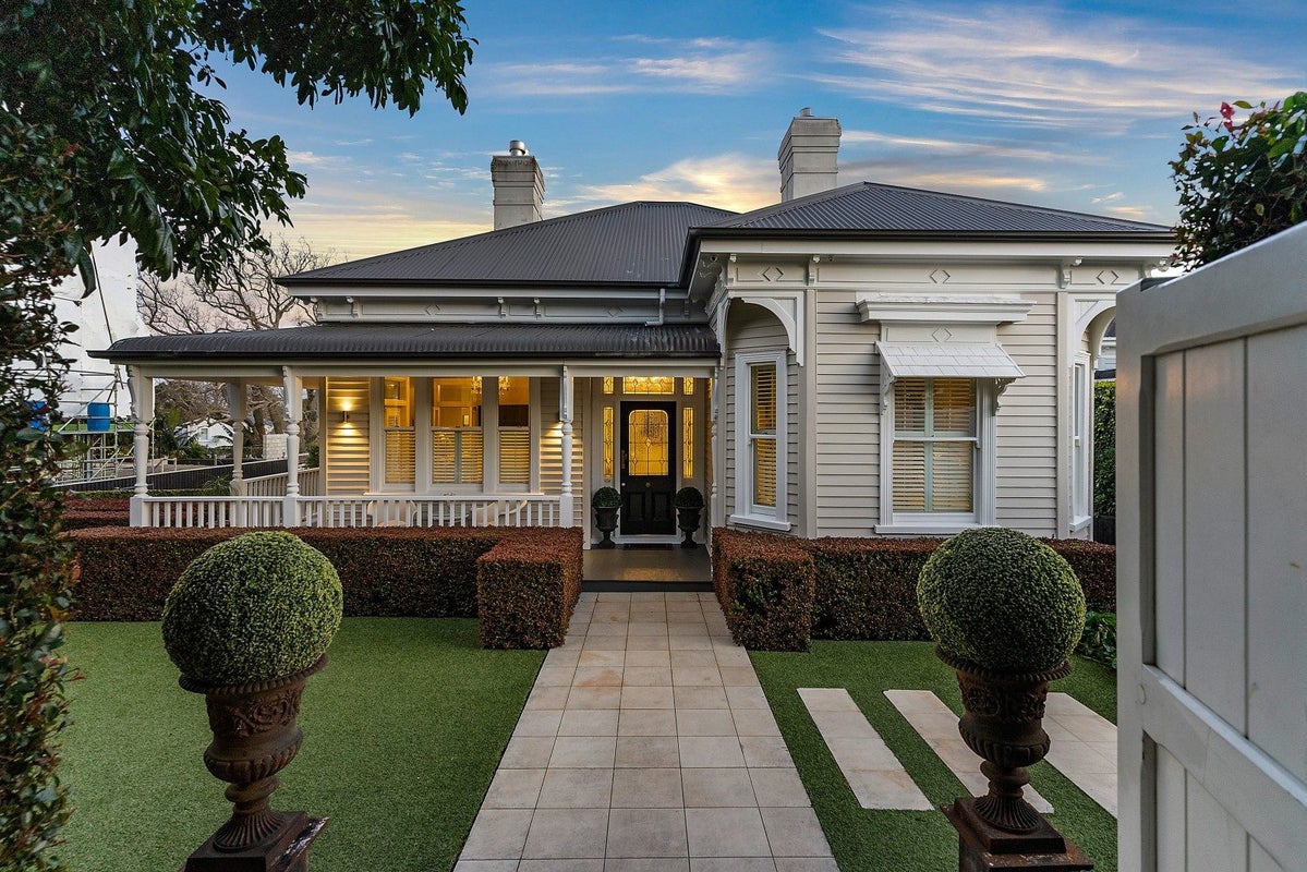 288A Jervois Road, Herne Bay, Auckland - Carousel 2