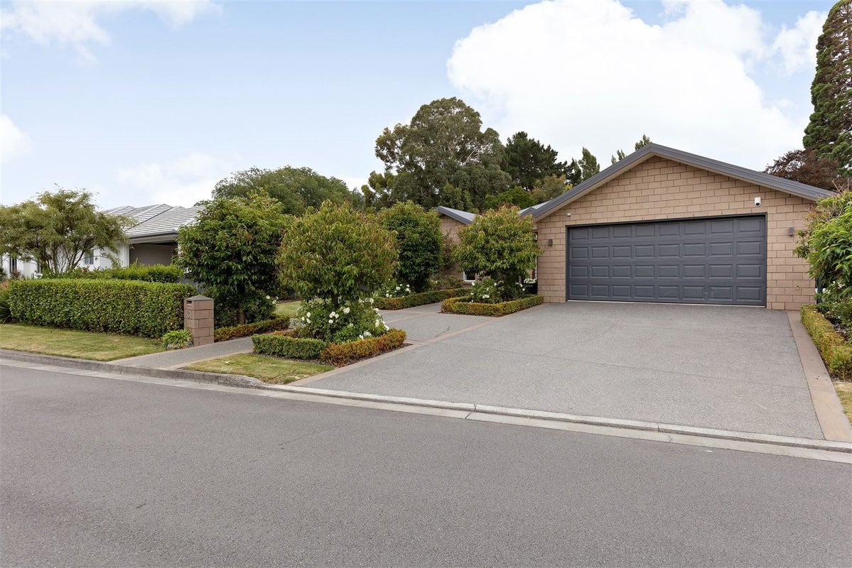3 Te Puna Ora Place, Shirley, Christchurch - Carousel 23