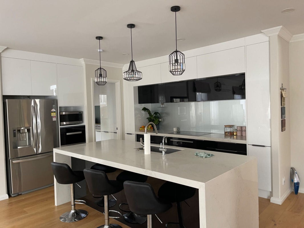 57D Point View Drive, East Tamaki Heights, Auckland - Carousel 10