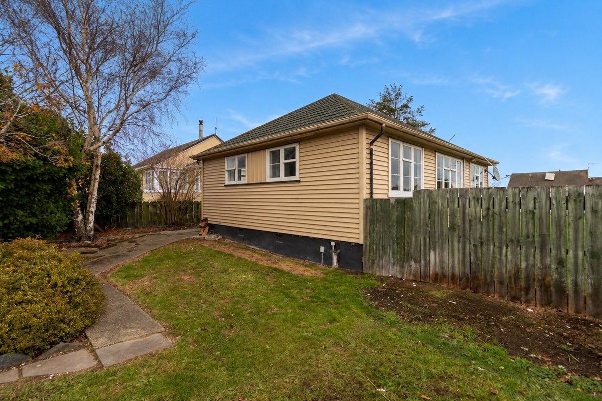 184 Isabella Street, Glengarry, Invercargill - Carousel 10