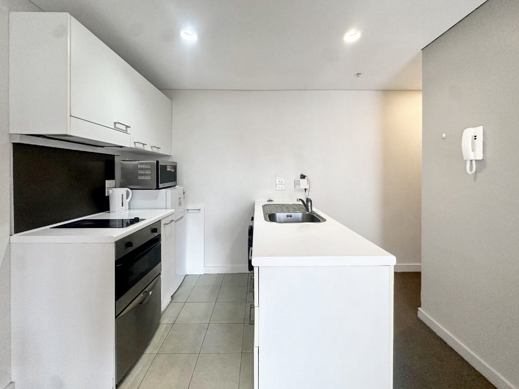 405/37 Symonds Street, Auckland Central, Auckland - Carousel 1