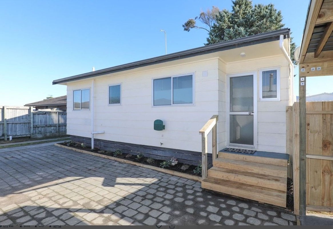 16D Jackson Street, Ngaruawahia, Ngaruawahia - Carousel 1