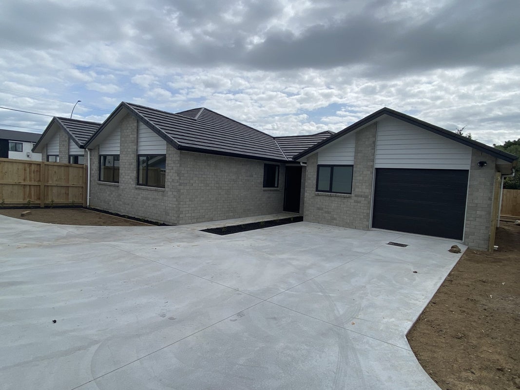 2/82 Fifth Avenue, Enderley, Hamilton - Carousel 1