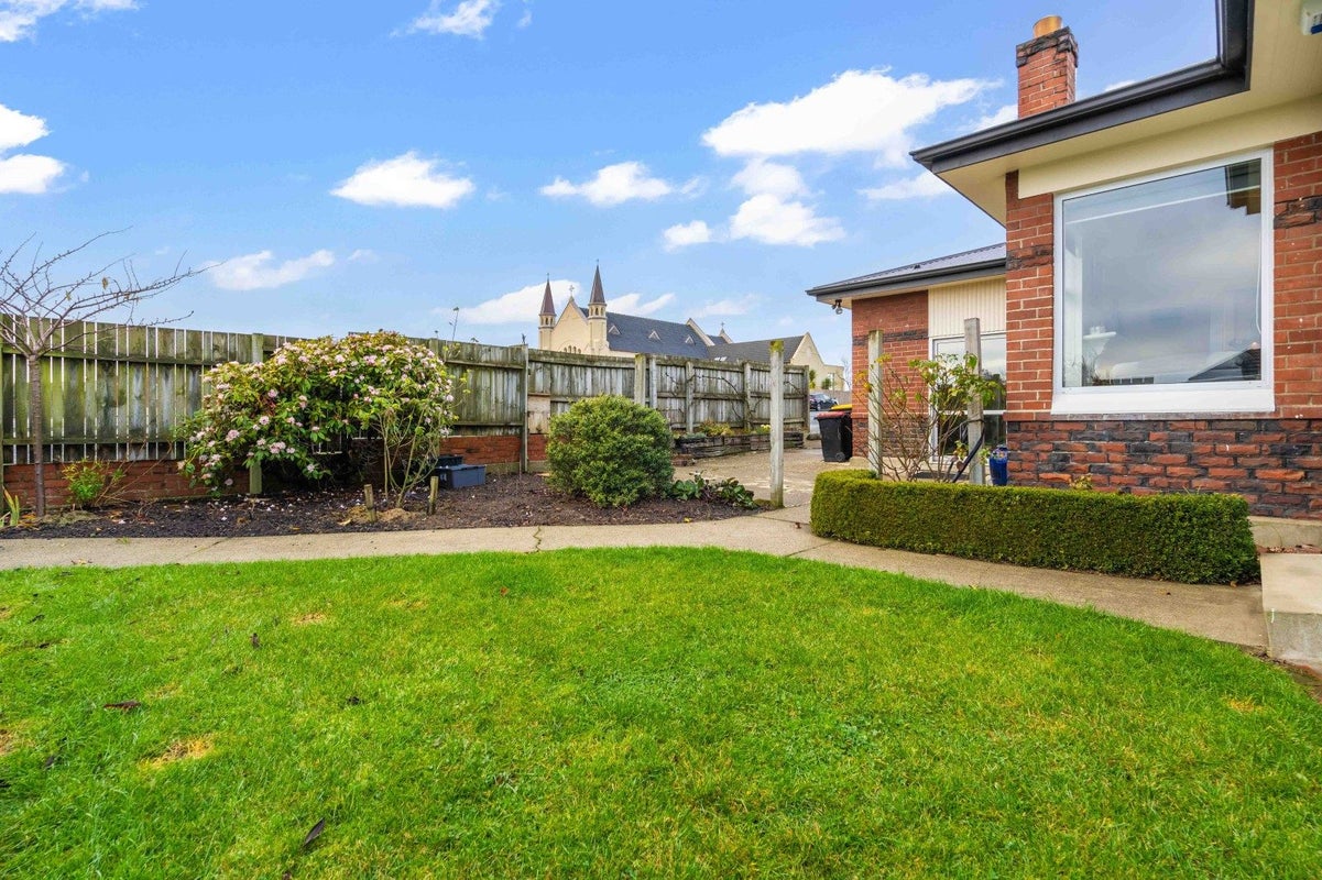 53 View Street, Heidelberg, Invercargill - Carousel 2