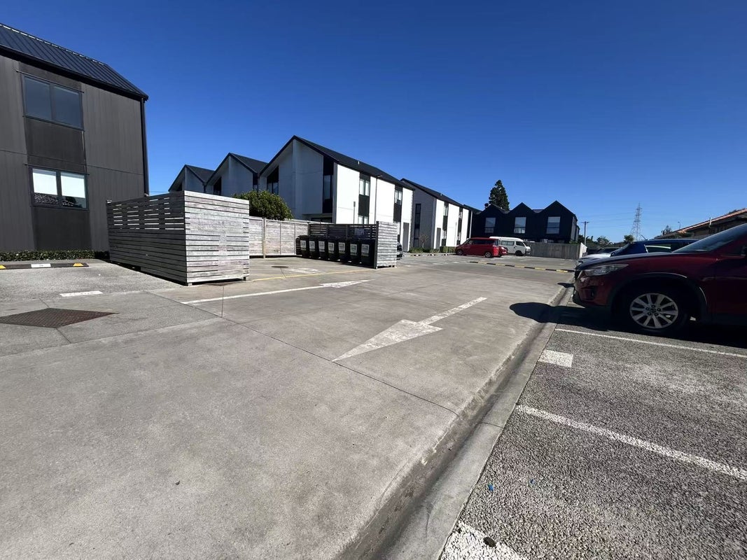 14/35 Convoy Lane, Otahuhu, Auckland - Carousel 2