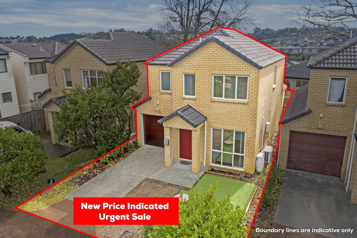 29 Masons Road, Oteha, Auckland - Carousel 28