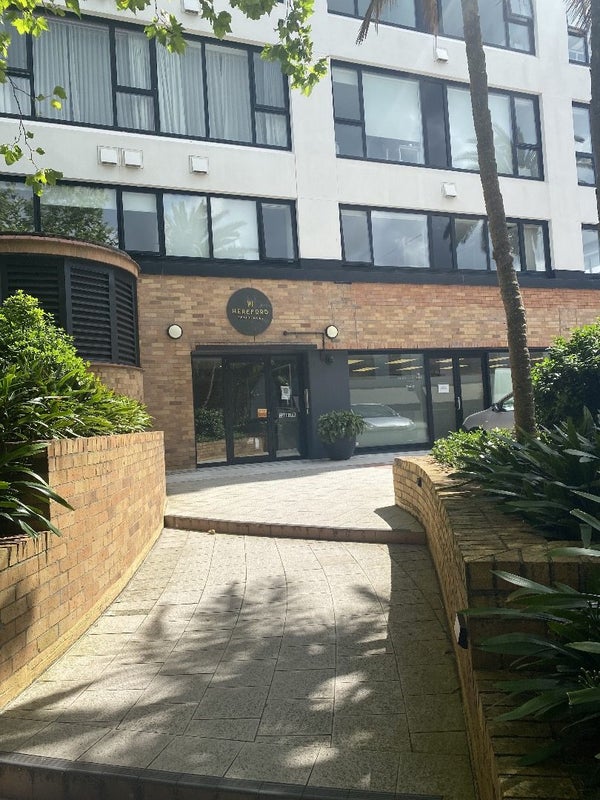 1706/8 Hereford Street, Freemans Bay, Auckland - Carousel 12