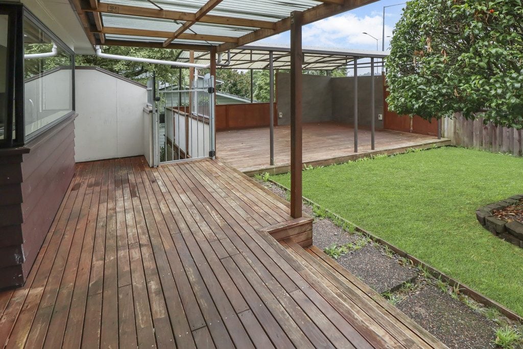 110 Lawrence Crescent, Hillpark, Auckland - Carousel 2