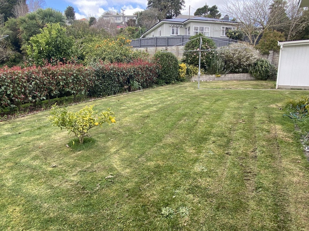 14 Kakamutu Road, Otorohanga, Otorohanga - Carousel 7