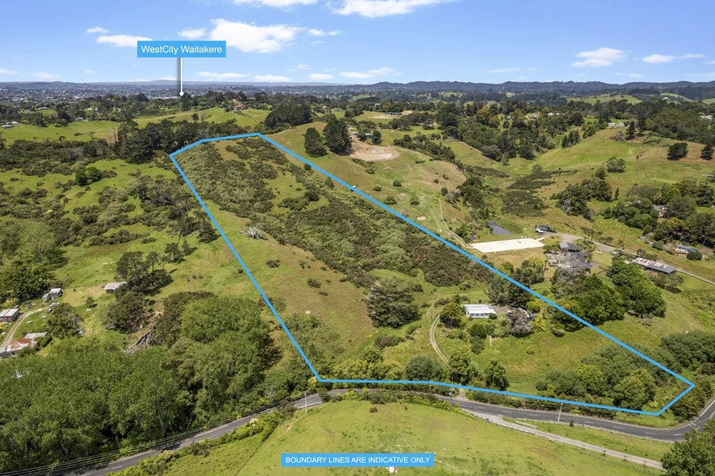 30 Coulter Road, Swanson, Auckland - Carousel 2
