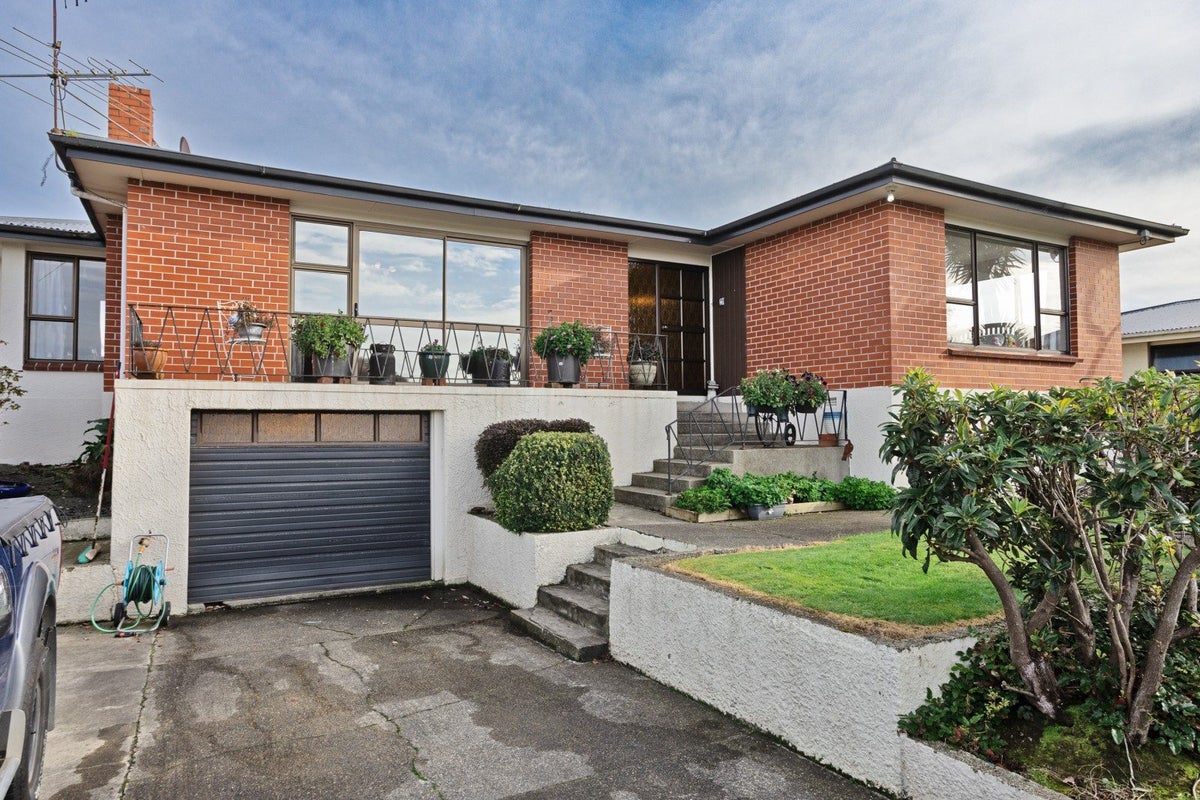 36 Lime Street, Newfield, Invercargill - Carousel 1