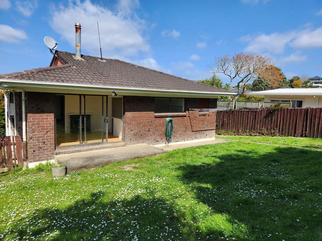1A John Downs Drive, Browns Bay, Auckland - Carousel 12