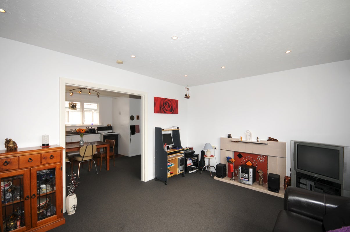 1/3 Rose Street, Hoon Hay, Christchurch - Carousel 12