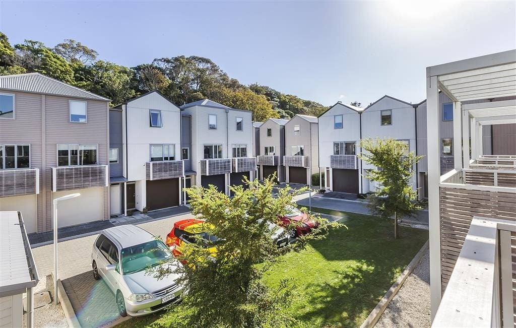 19/26 Wright Street, Mount Cook, Wellington - Carousel 2