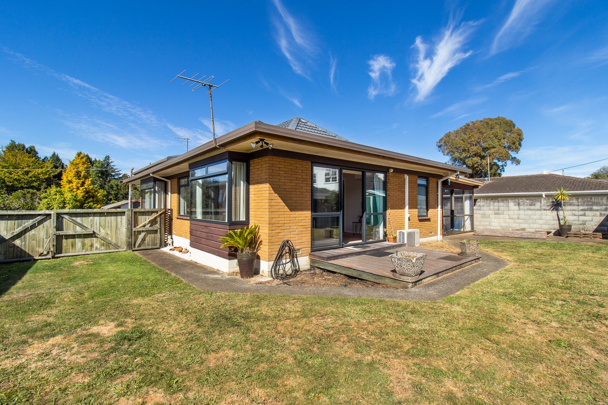 19 Springfield Road, Springfield, Rotorua - Carousel 2