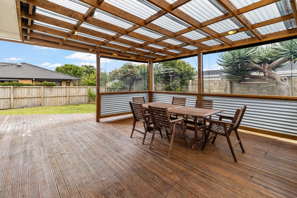 38 Doone Street, Lynmouth, New Plymouth - Carousel 2