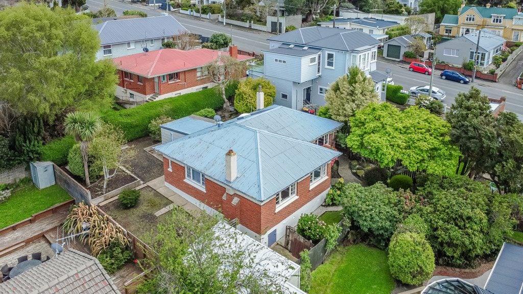 2A Bruce Street, Roslyn, Dunedin - Carousel 20