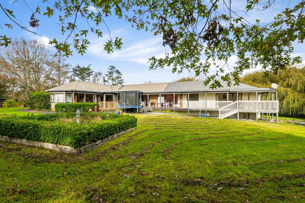 1248 Dairy Flat Highway, Albany - Carousel 2
