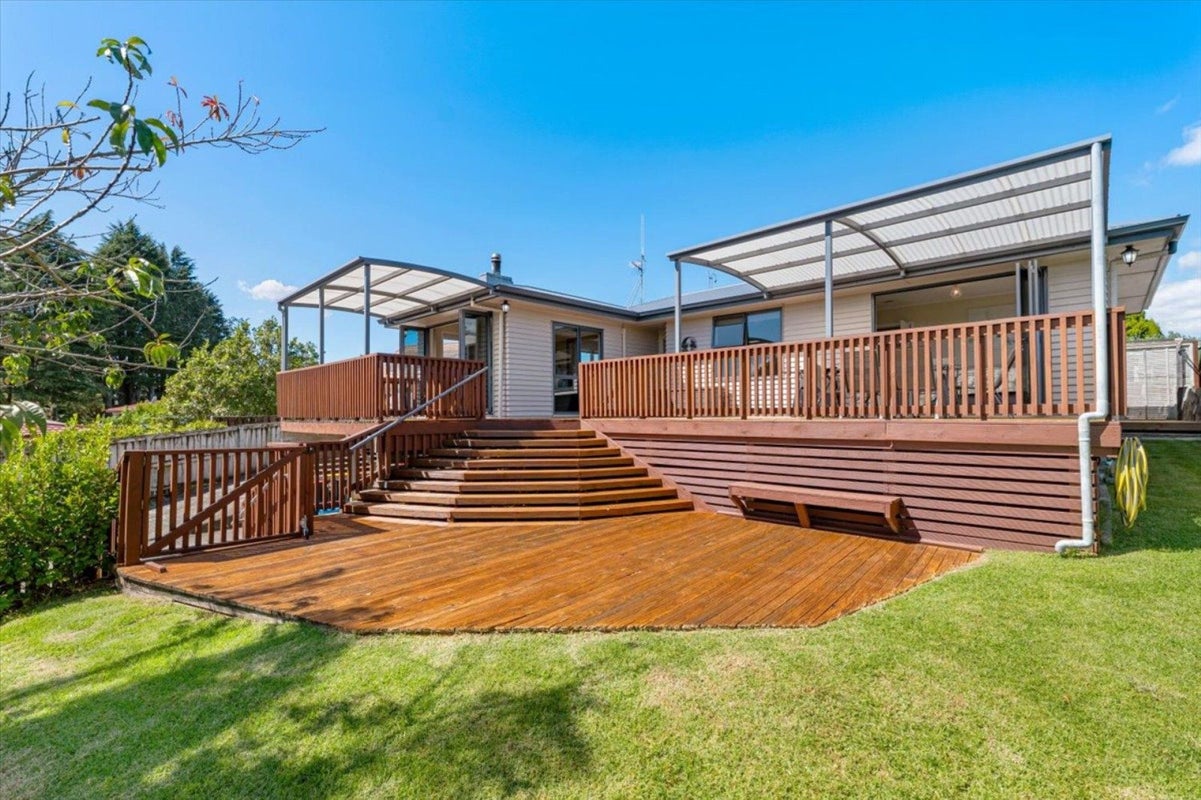 530A Fraser Street, Greerton, Tauranga - Carousel 2