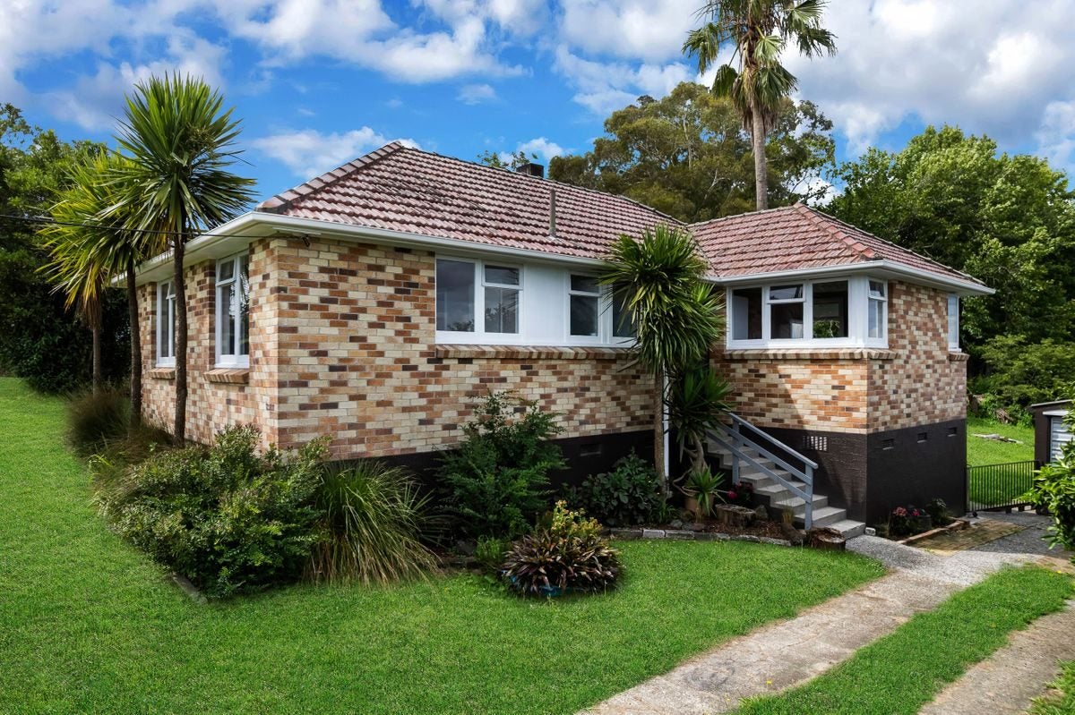 73 Te Puea Avenue, Meremere - Carousel 2