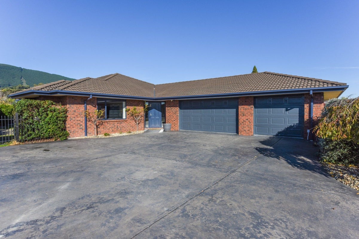 20 Woodstock Place, Stoke, Nelson - Carousel 2