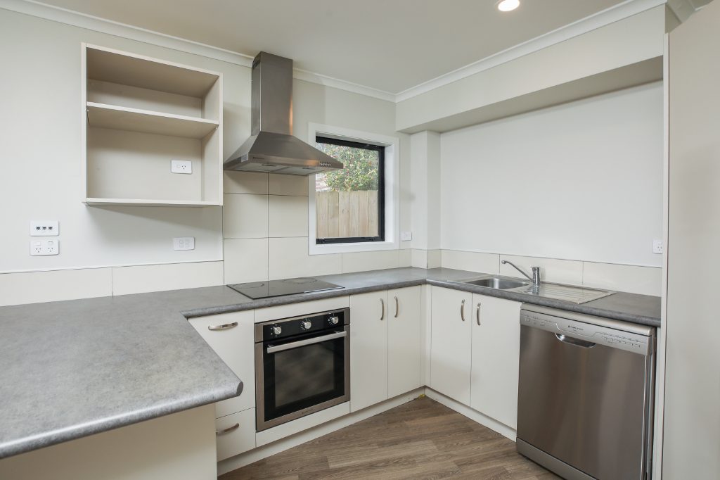 4/19 Albert Street, Hamilton East, Hamilton - Carousel 2