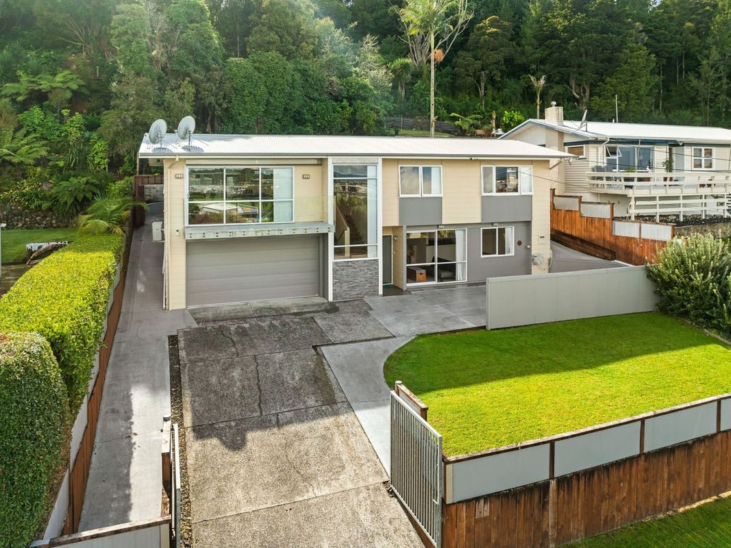 31 Tanekaha Drive, Parahaki, Whangarei - Carousel 1
