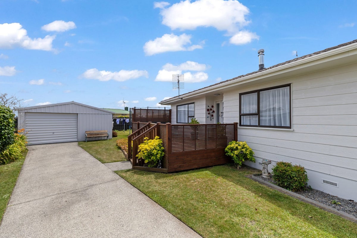 64 Tainui Street, Tokoroa, Tokoroa - Carousel 2