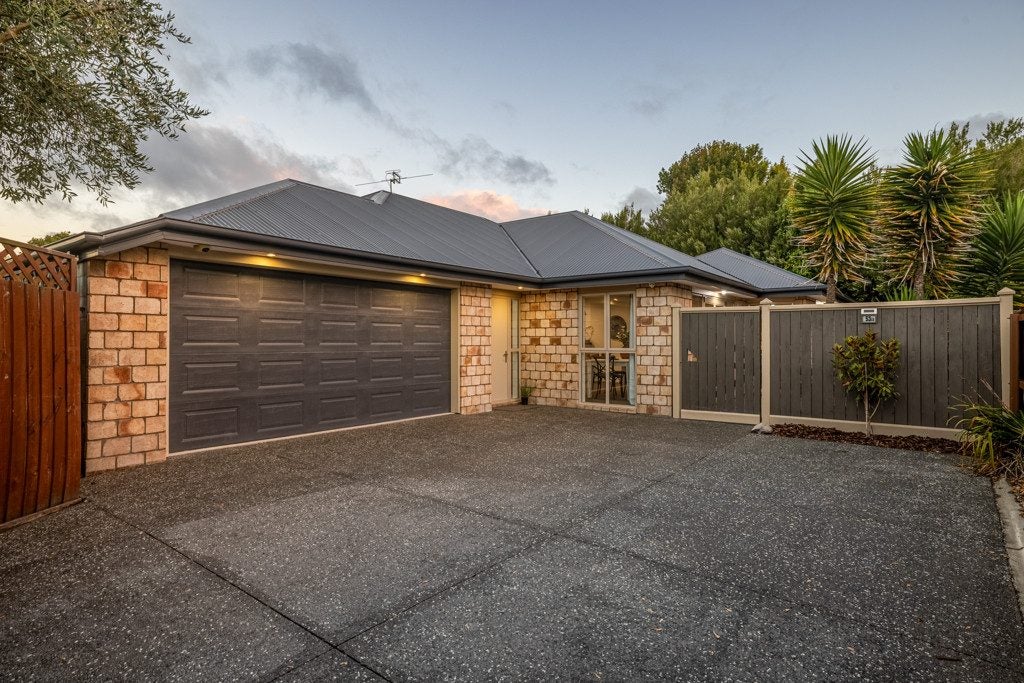 53A Harris Crescent, Papanui, Christchurch - Carousel 1