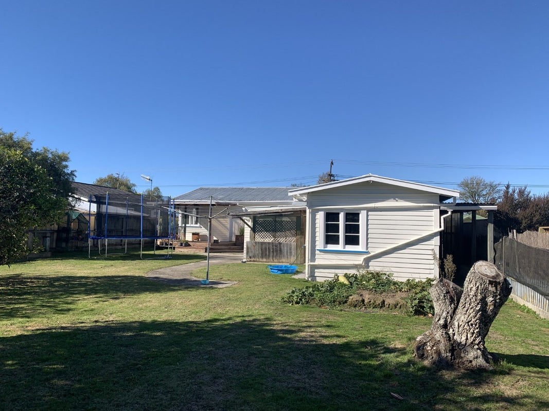 18 Grey Street, Motueka, Motueka - Carousel 1