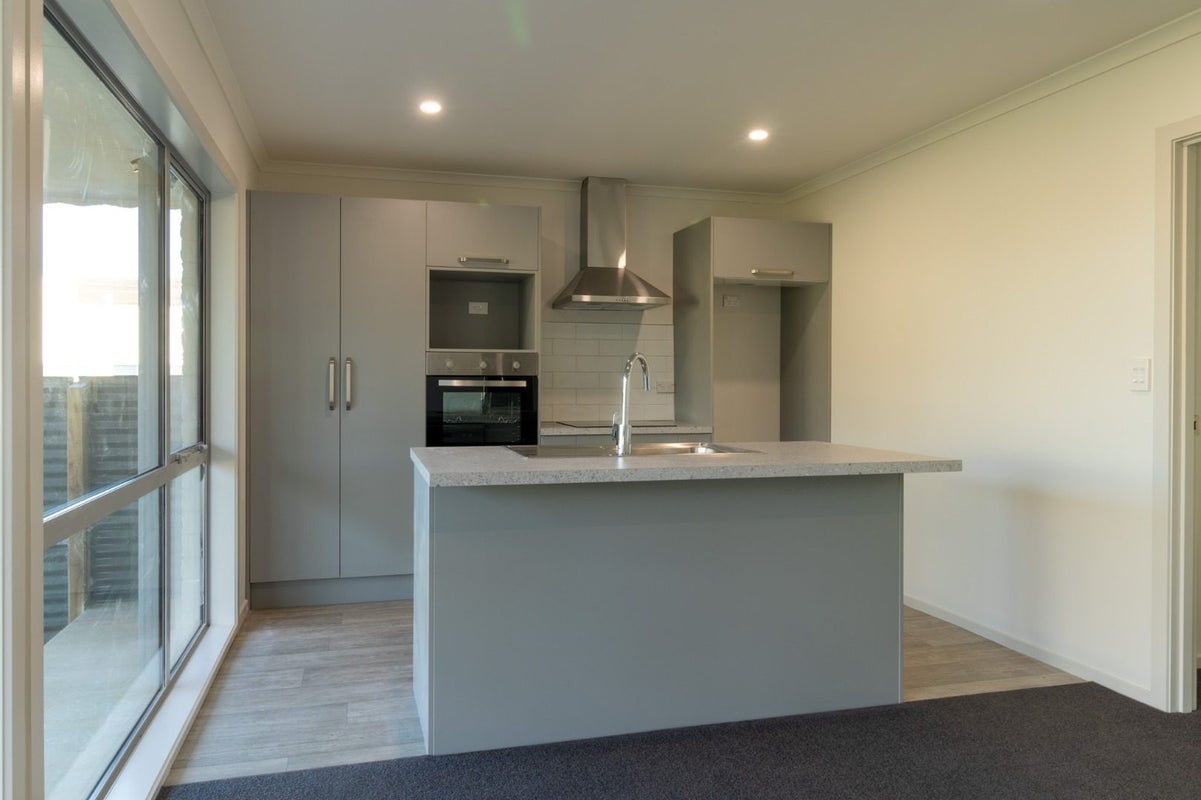 110 Kew Road, Kew, Invercargill - Carousel 2