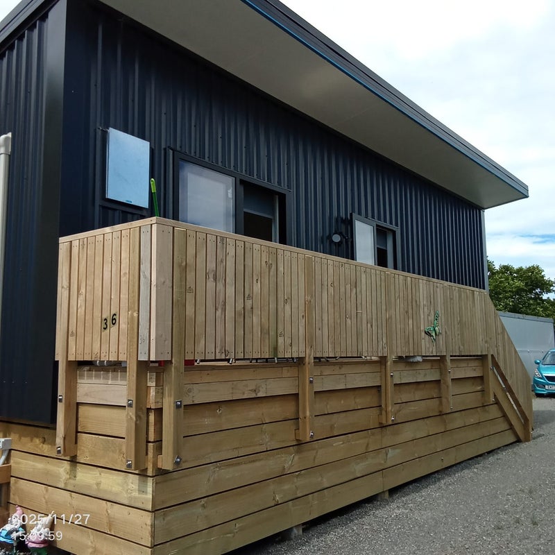 36 Alport Place, Woolston, Christchurch - Carousel 2