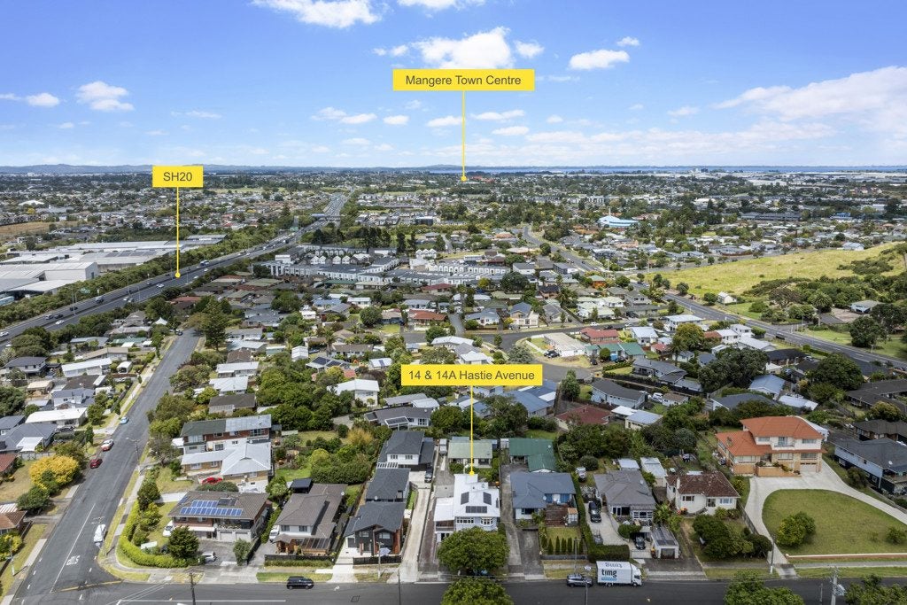 14 Hastie Avenue, Mangere Bridge, Auckland - Carousel 30