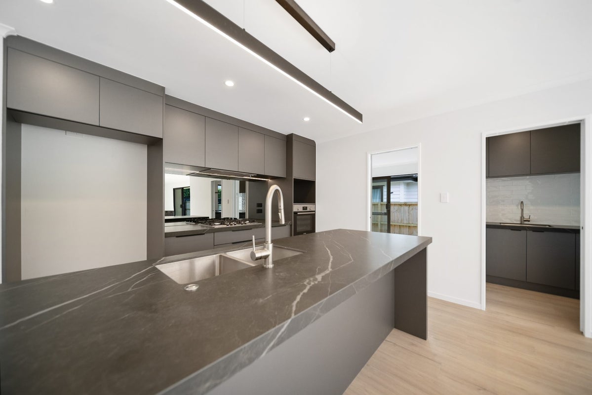 18 Spudman Rise, Pukekohe, Pukekohe - Carousel 2