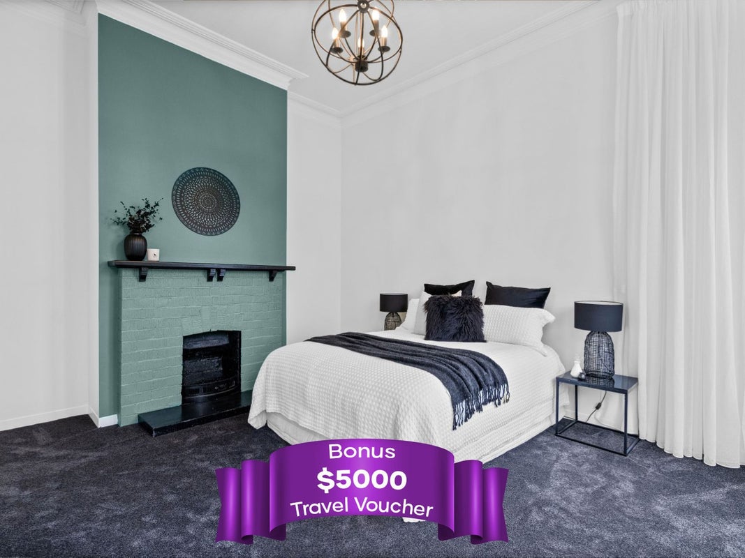 123 Ritchie Street, Richmond, Invercargill - Carousel 1