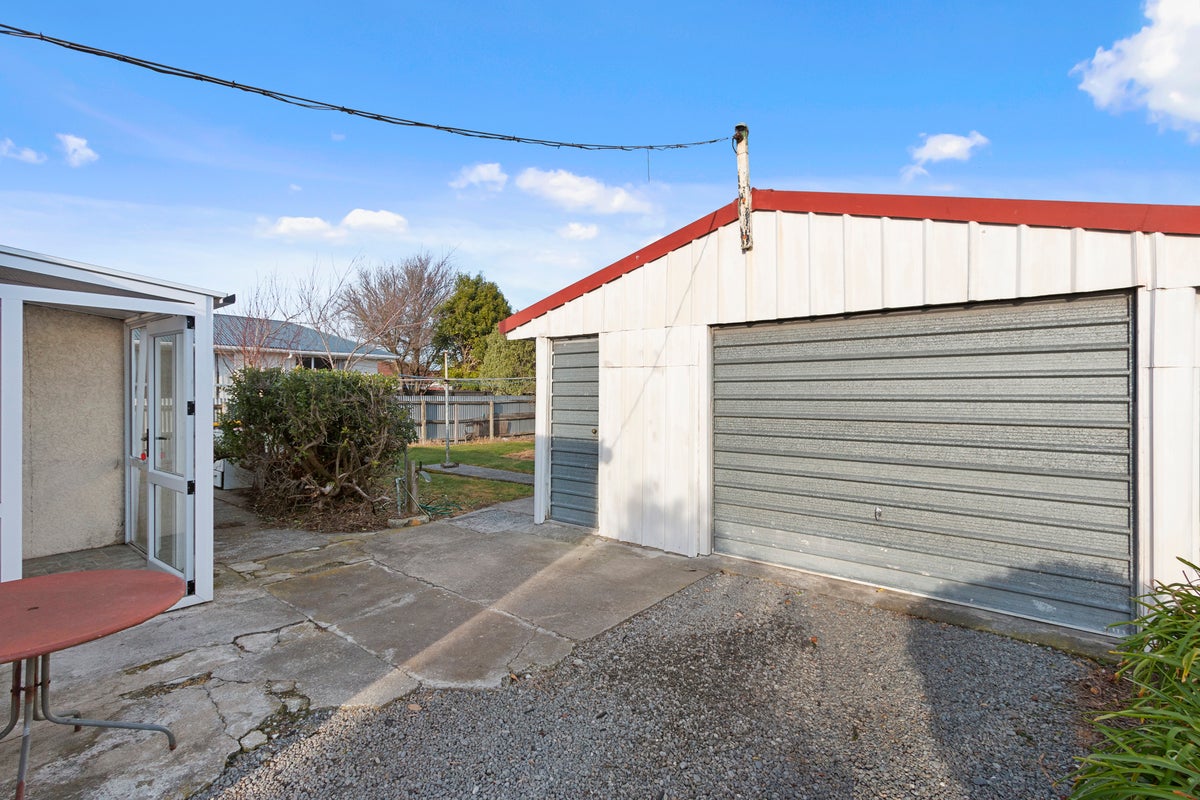 1/11 Kissel Street, Templeton, Christchurch - Carousel 2