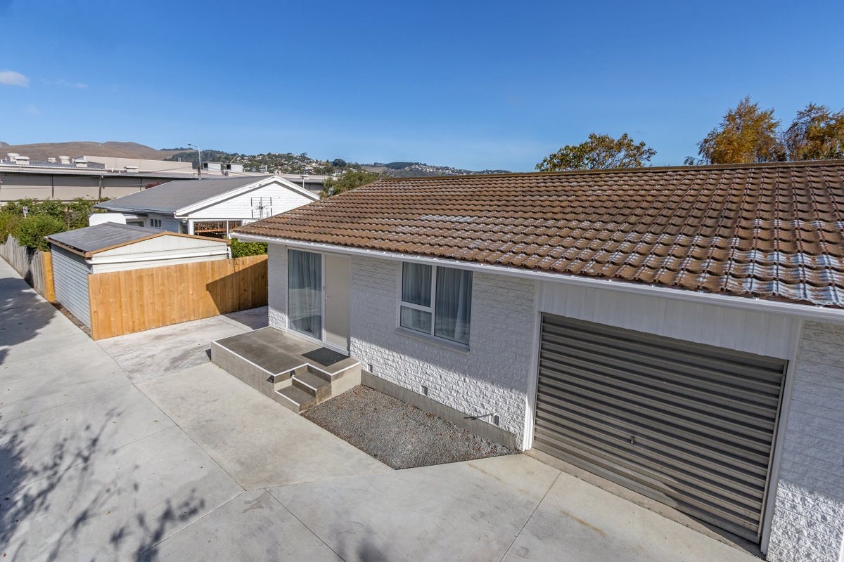 17A Wades Avenue, Saint Martins, Christchurch - Carousel 2